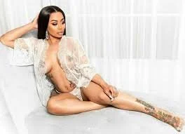 blac chyna image 3