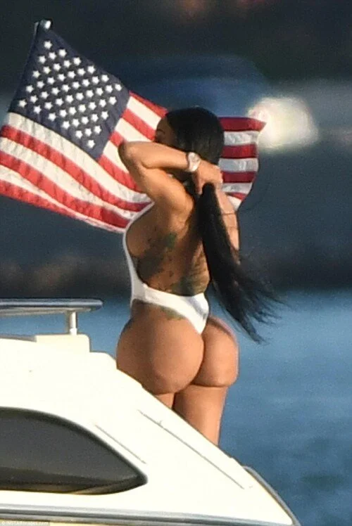 blac chyna image 6