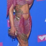 blac chyna image 7