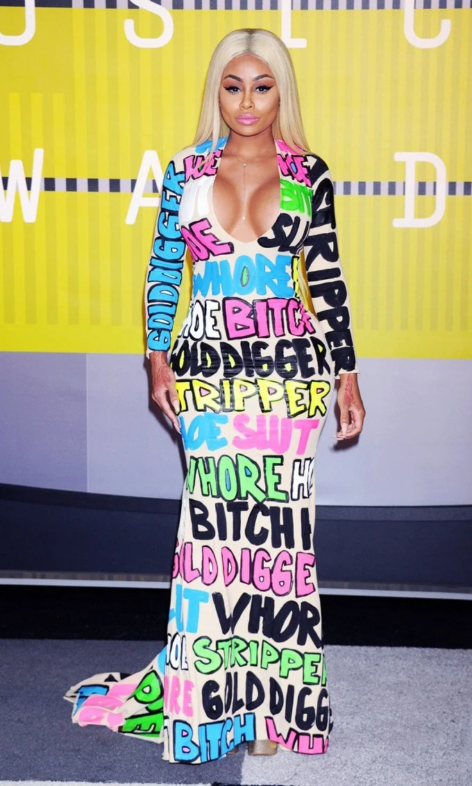 blac chyna image 9