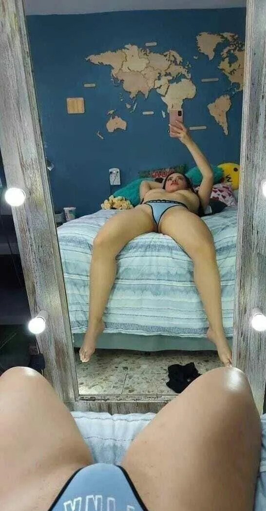 Selene Luna. México 🇲🇽 Bello cuerpo 🥵 image 5