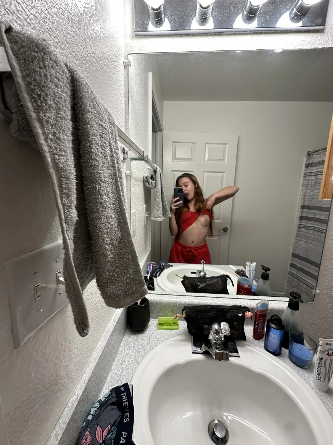 Kadynn image 21
