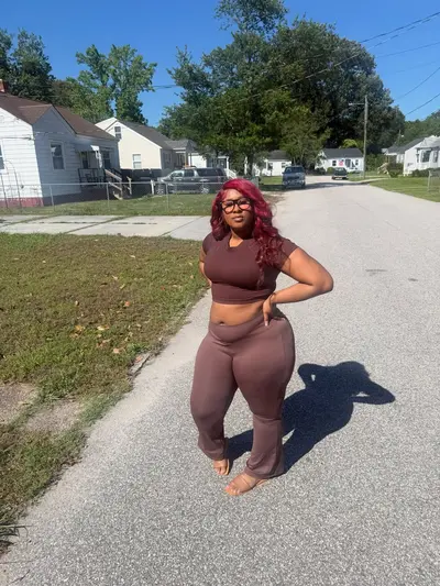 Gooned_world worthy 🍑🔥🍆💦 cover image