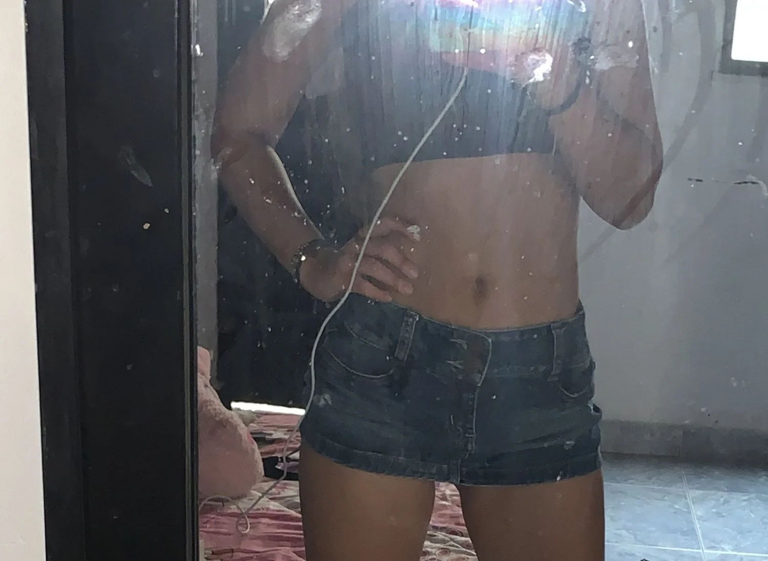 Camila Loiza 🥴🥵🤤😈🍑🇨🇴 image 30