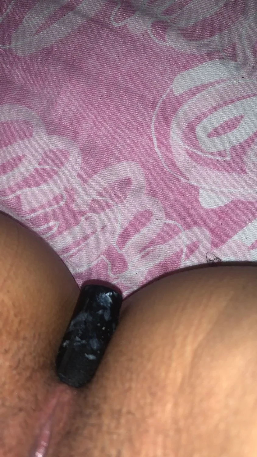 Camila Loiza 🥴🥵🤤😈🍑🇨🇴 image 44
