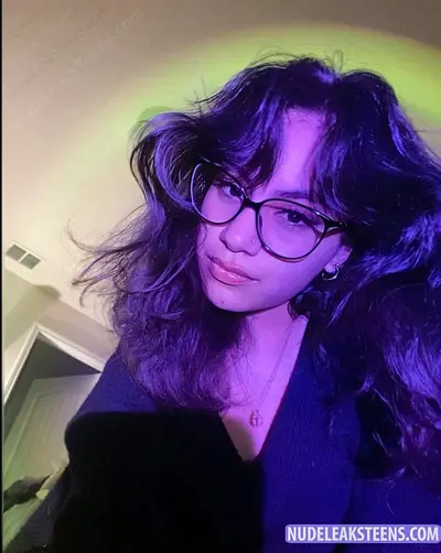 _latina_ 8 cover image