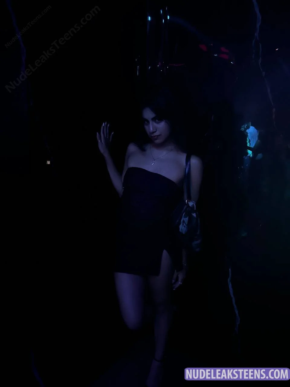 _latina_ 8 image 4