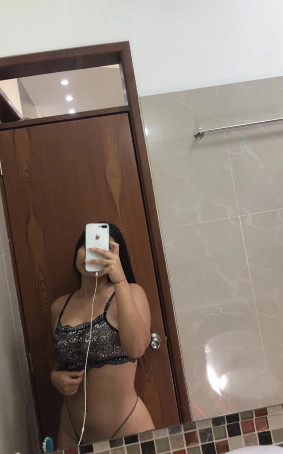 Perfect big ass teen image 3
