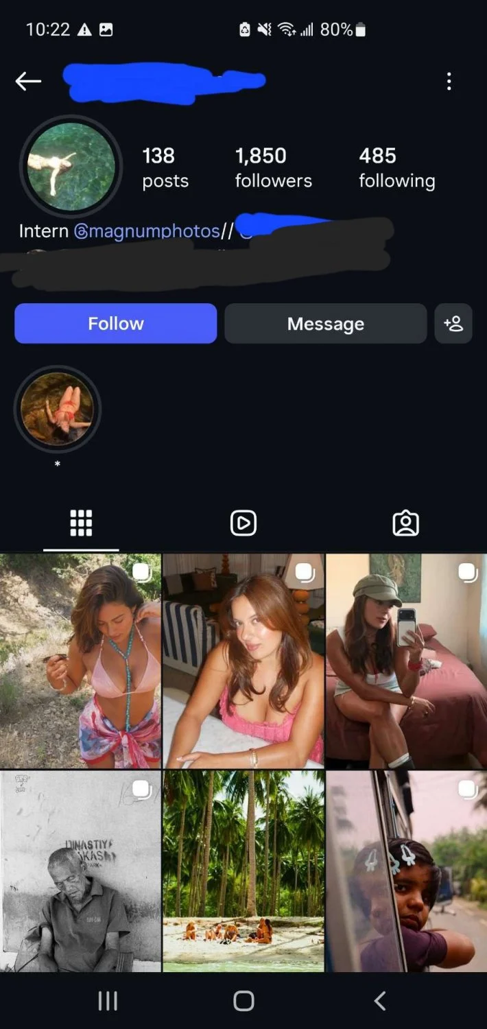 Snapchat-1880669718 main image