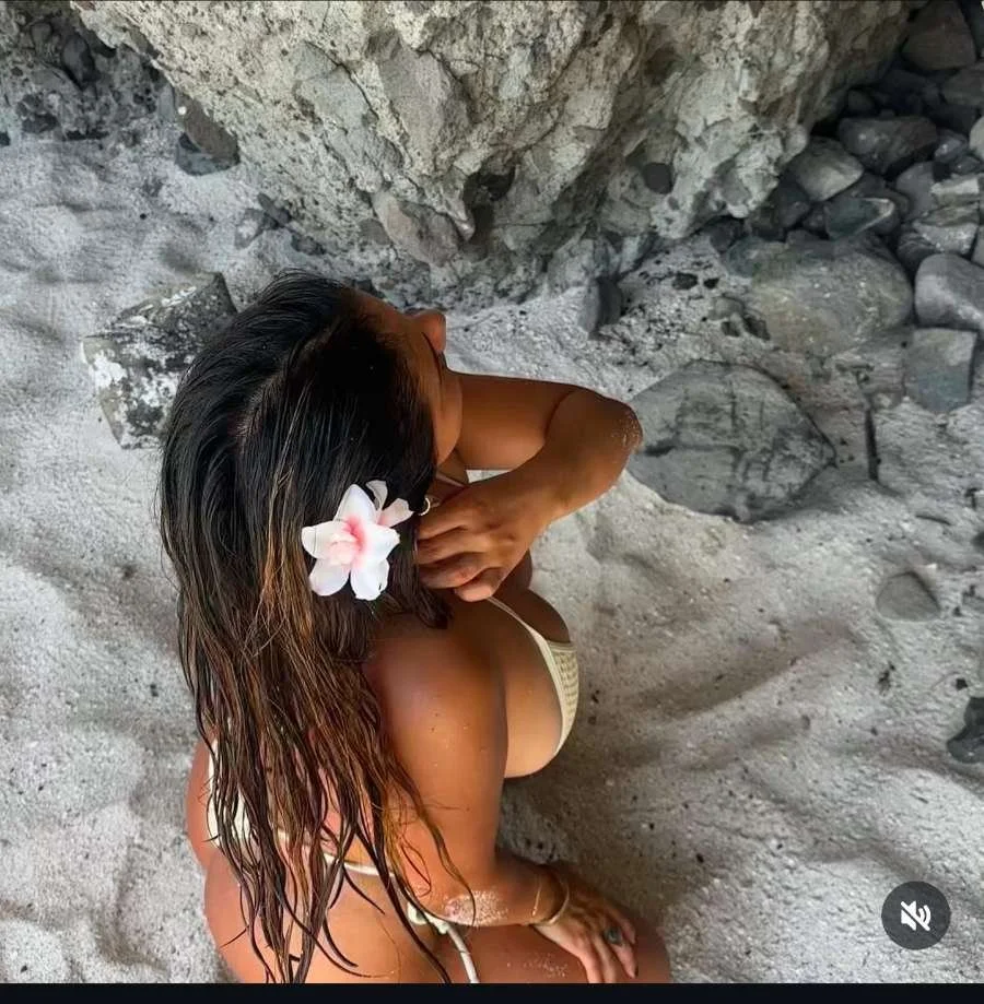 Snapchat-1880669718 image 30