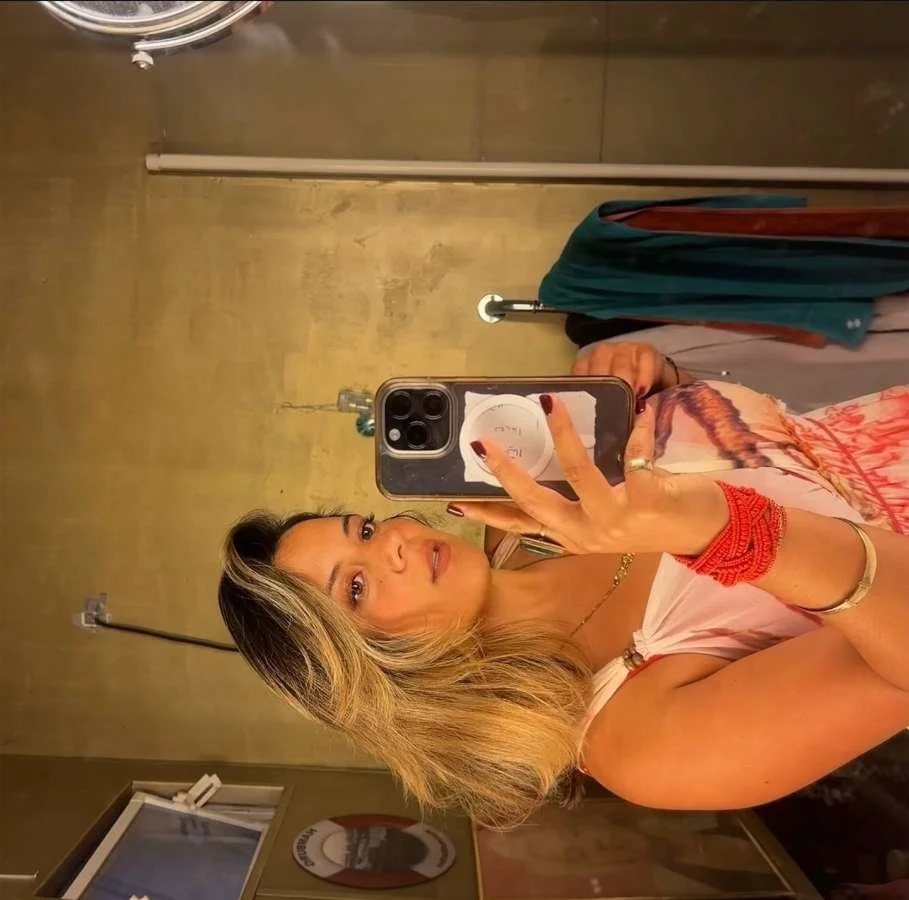 Snapchat-1880669718 image 43
