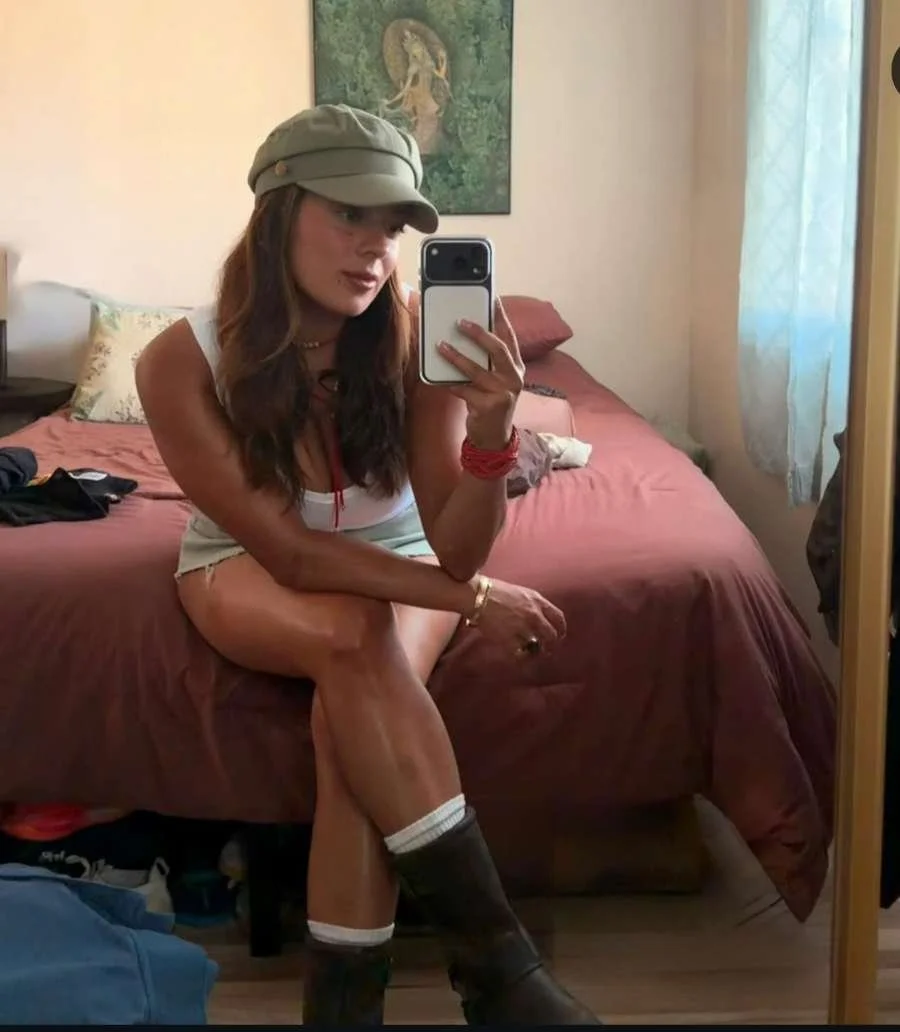 Snapchat-1880669718 image 5