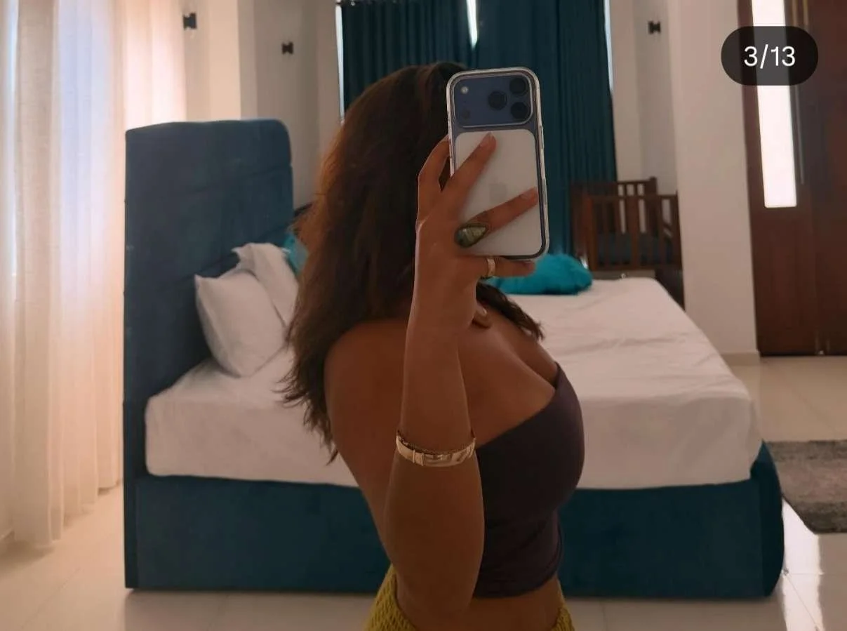 Snapchat-1880669718 image 7