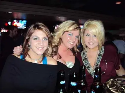 Ashley speer cover image