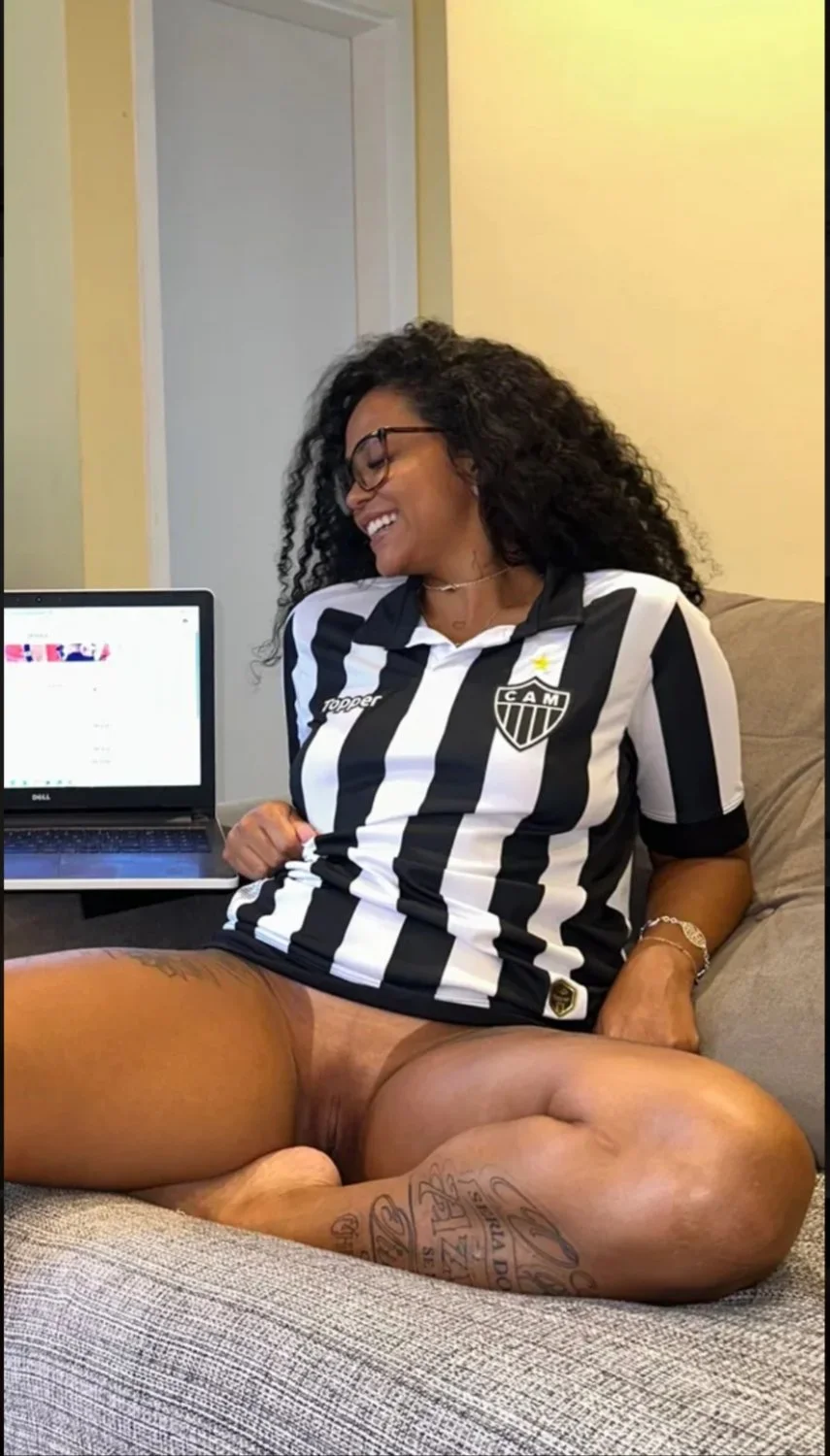 ATLETICANA pt¹ image 38
