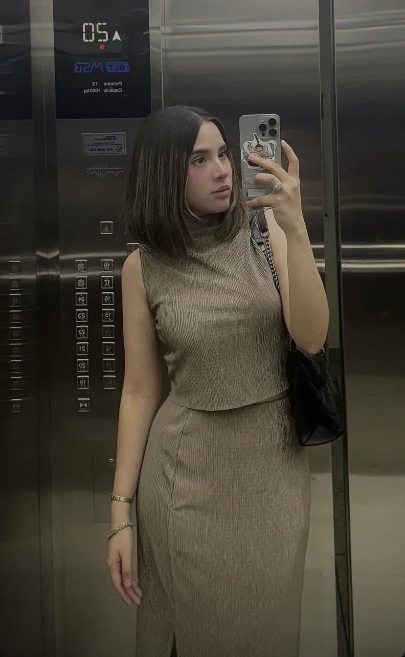 Karla the whore - share everywhere image 2