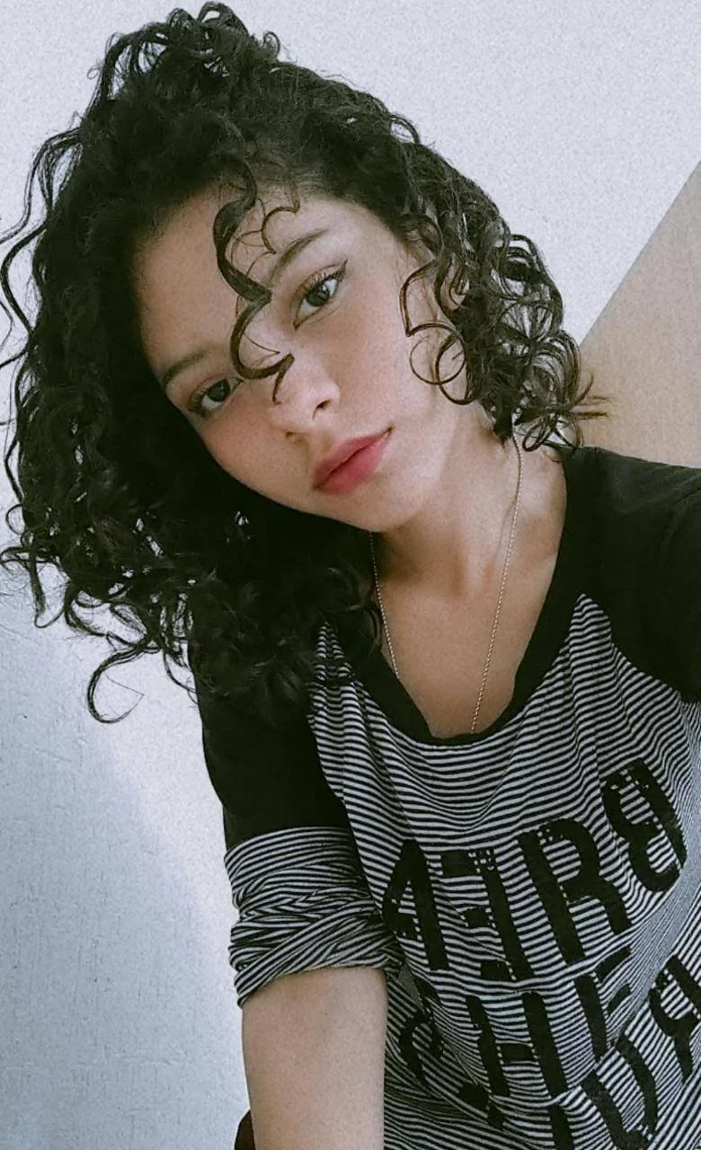 Flaca venezolana deliciosa image 15