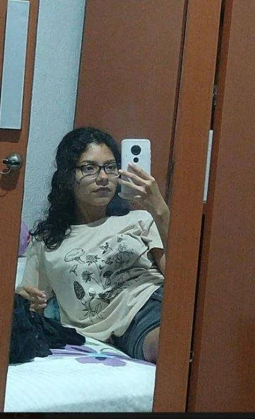 Flaca venezolana deliciosa image 4