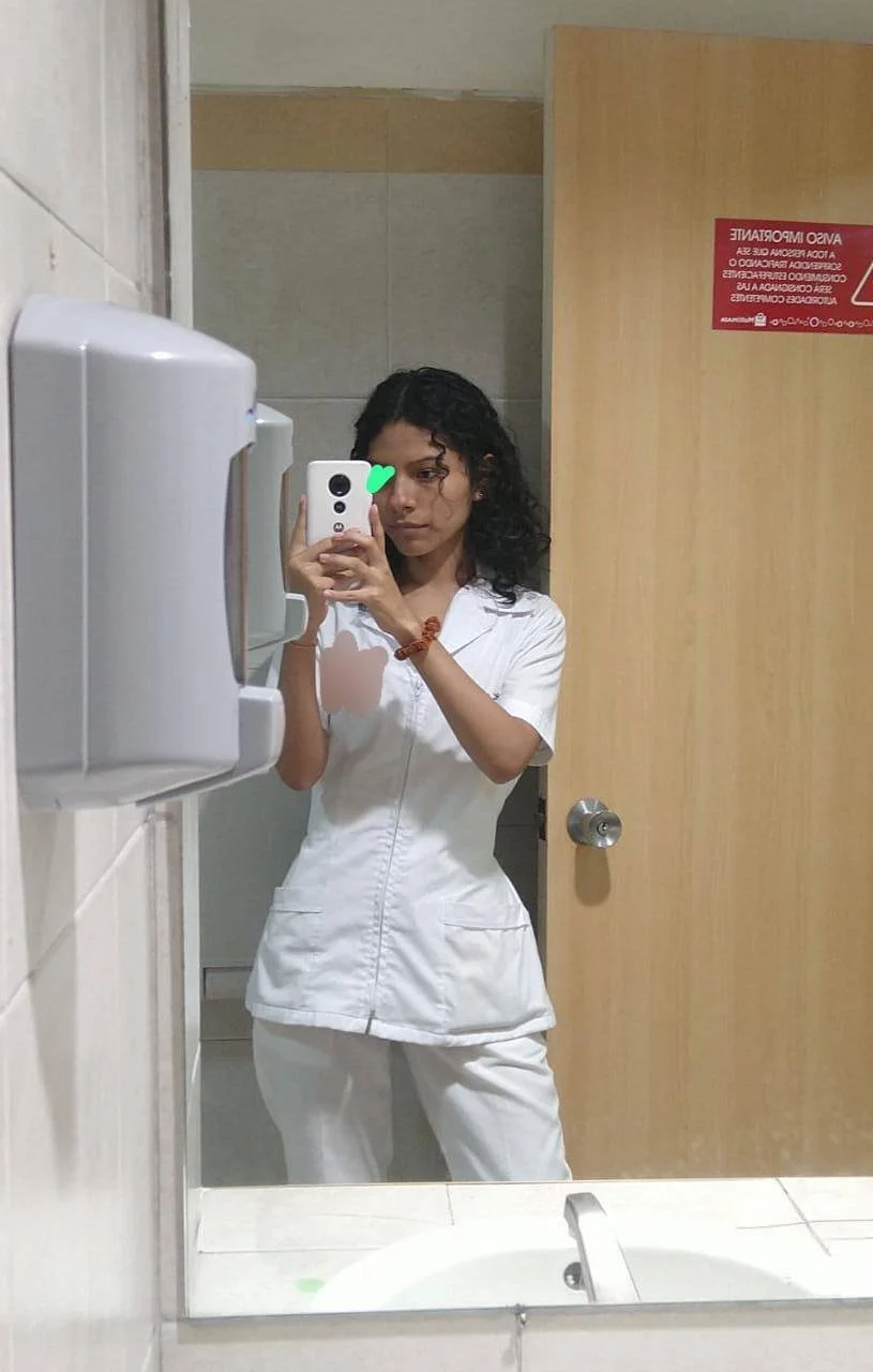 Flaca venezolana deliciosa image 8