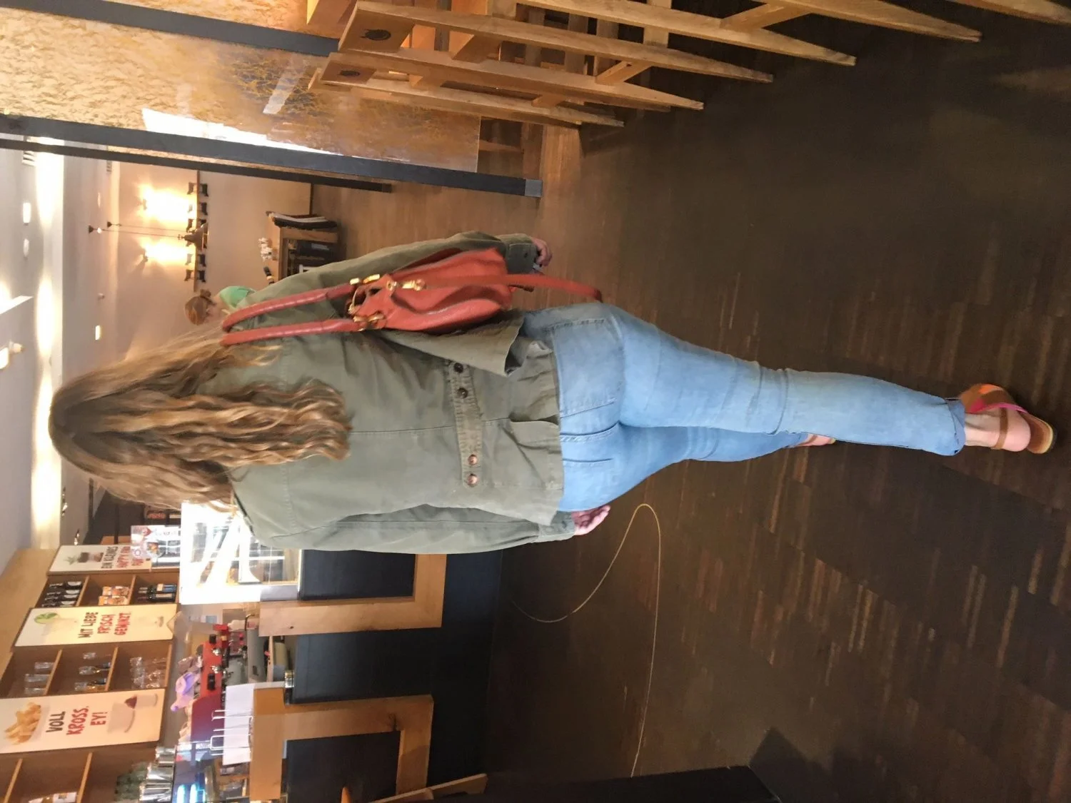 I Hope you enjoy her too image 2