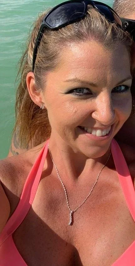 I Hope you enjoy her too image 4
