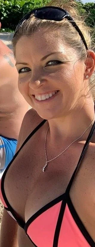 I Hope you enjoy her too image 5