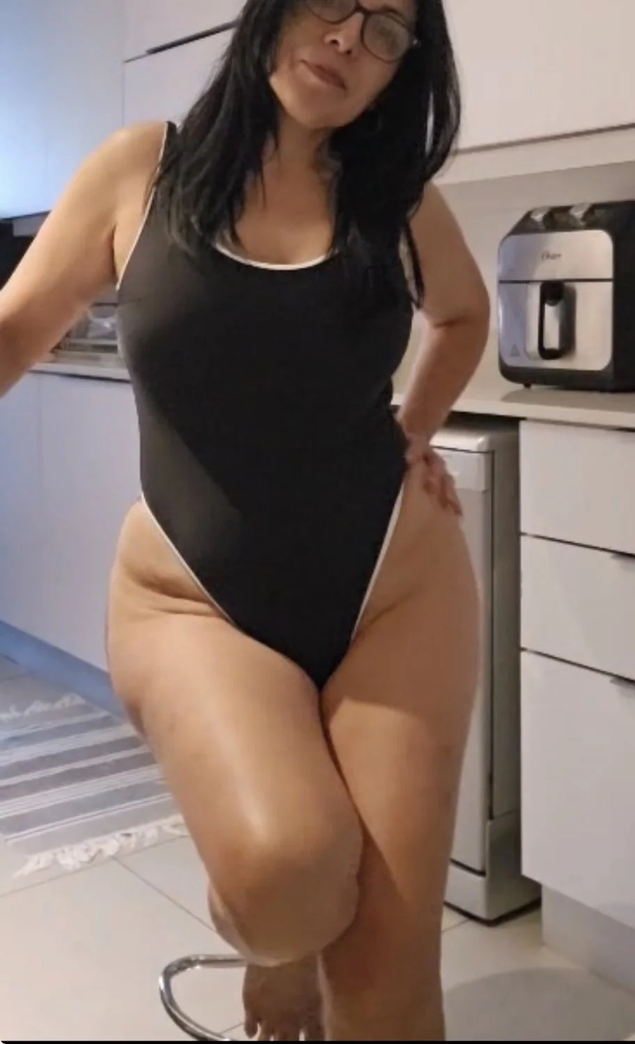 mom main image