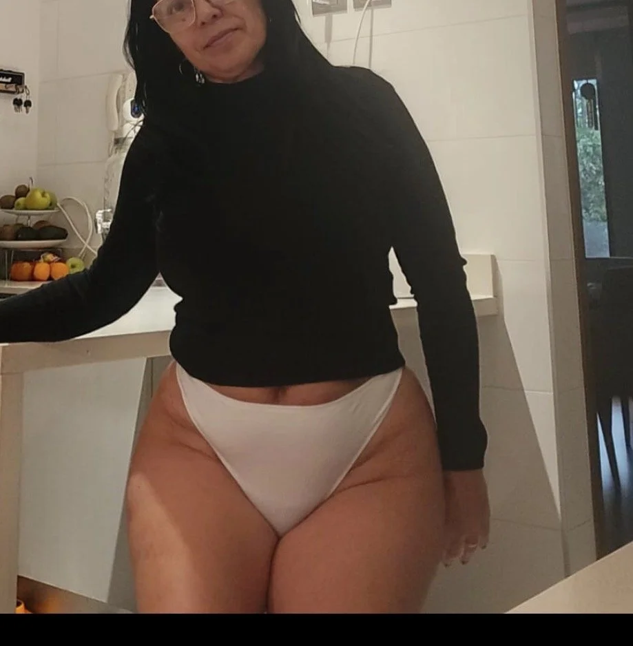 mom image 35