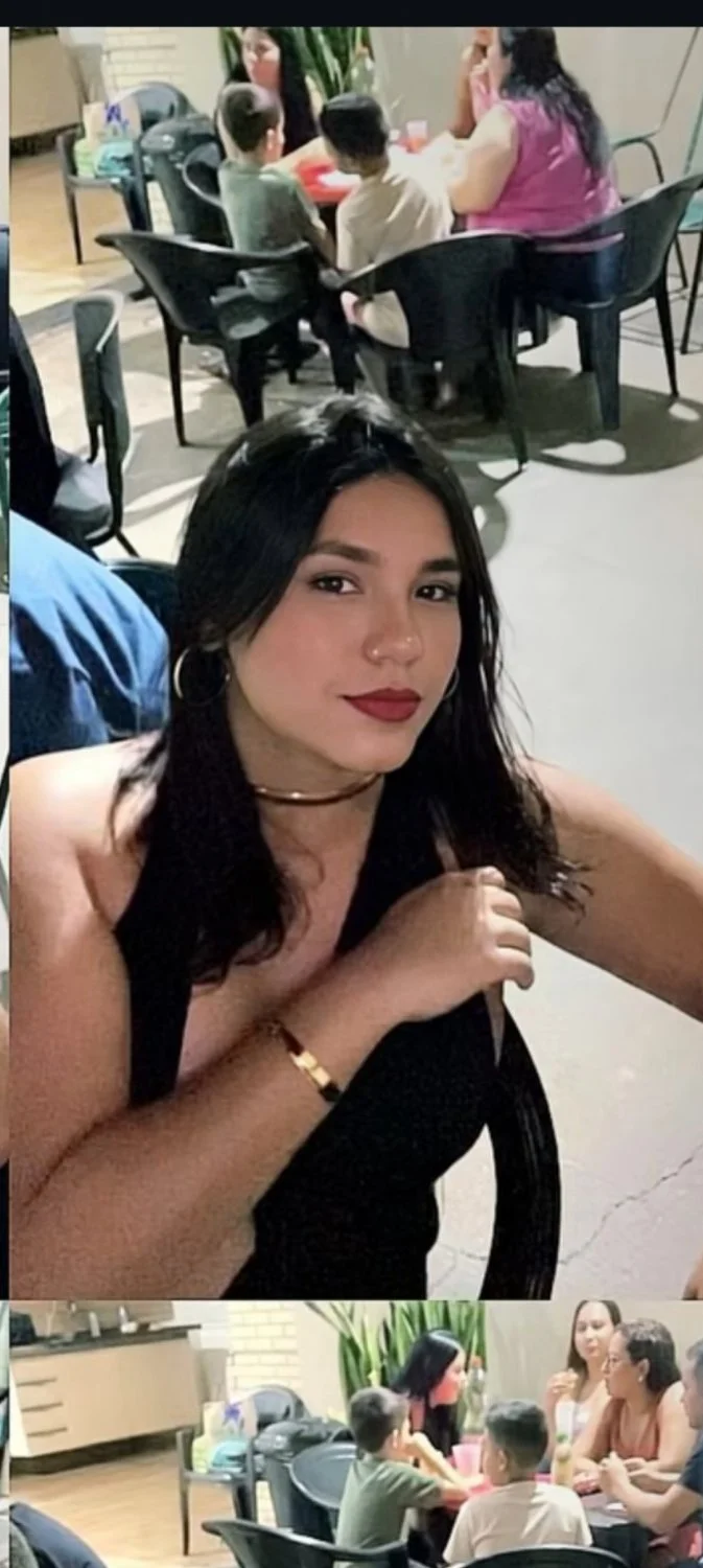 Novinha do insta image 29