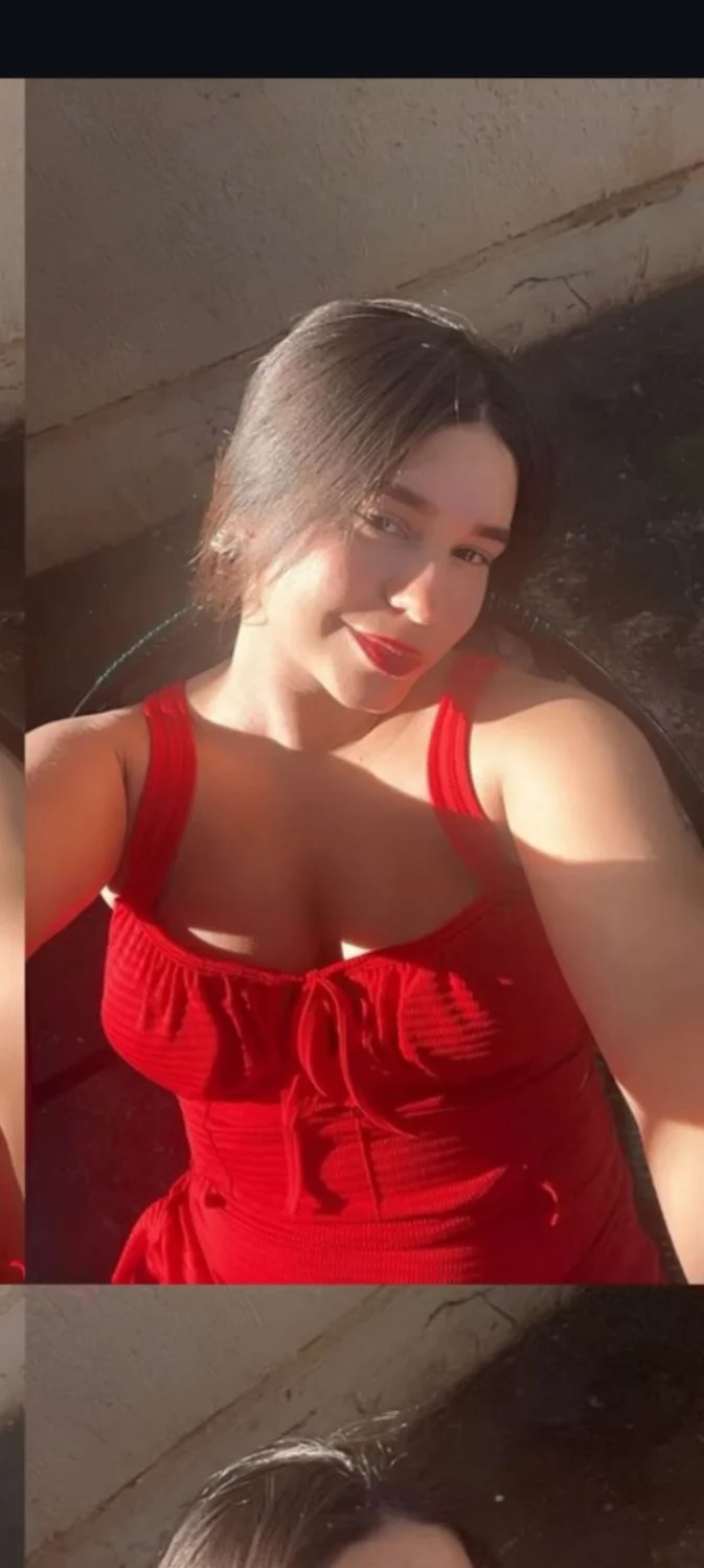 Novinha do insta image 44