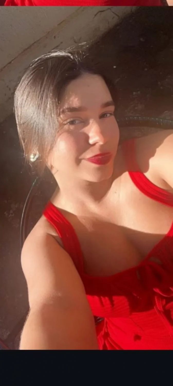Novinha do insta image 46
