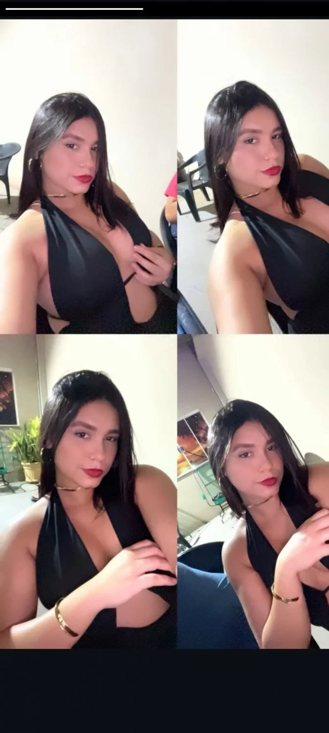 Novinha do insta image 48
