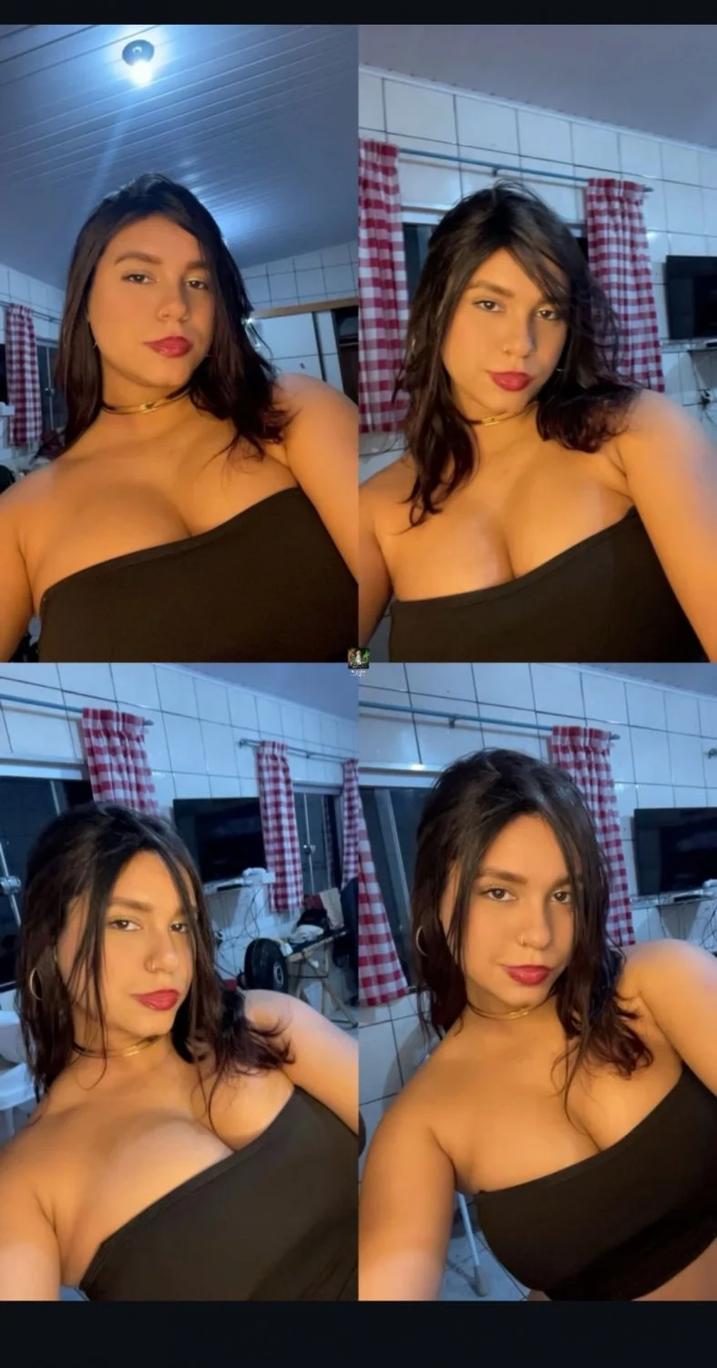 Novinha do insta image 49