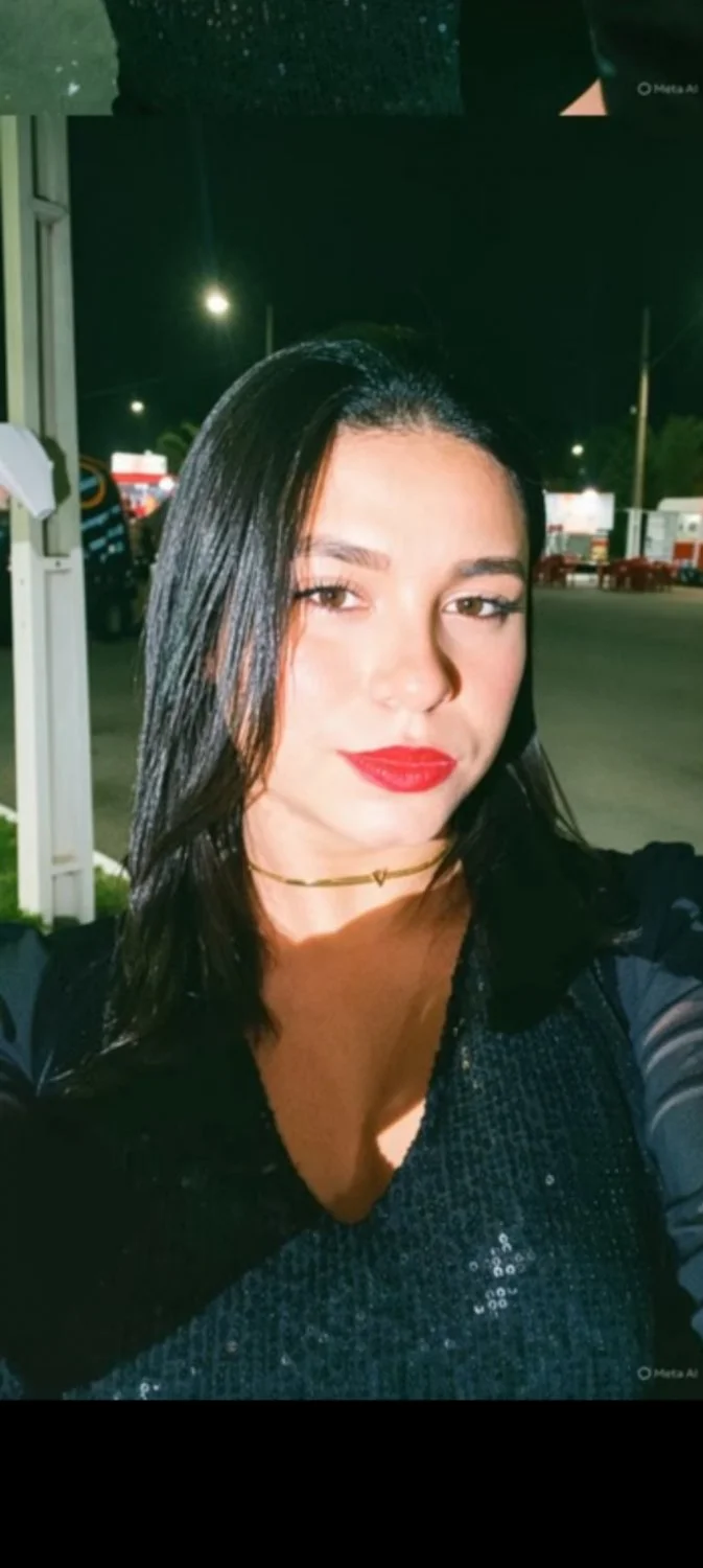 Novinha do insta image 6