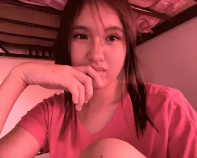 🇵🇭🖼️TEEN- Angel Mae😘 cover image