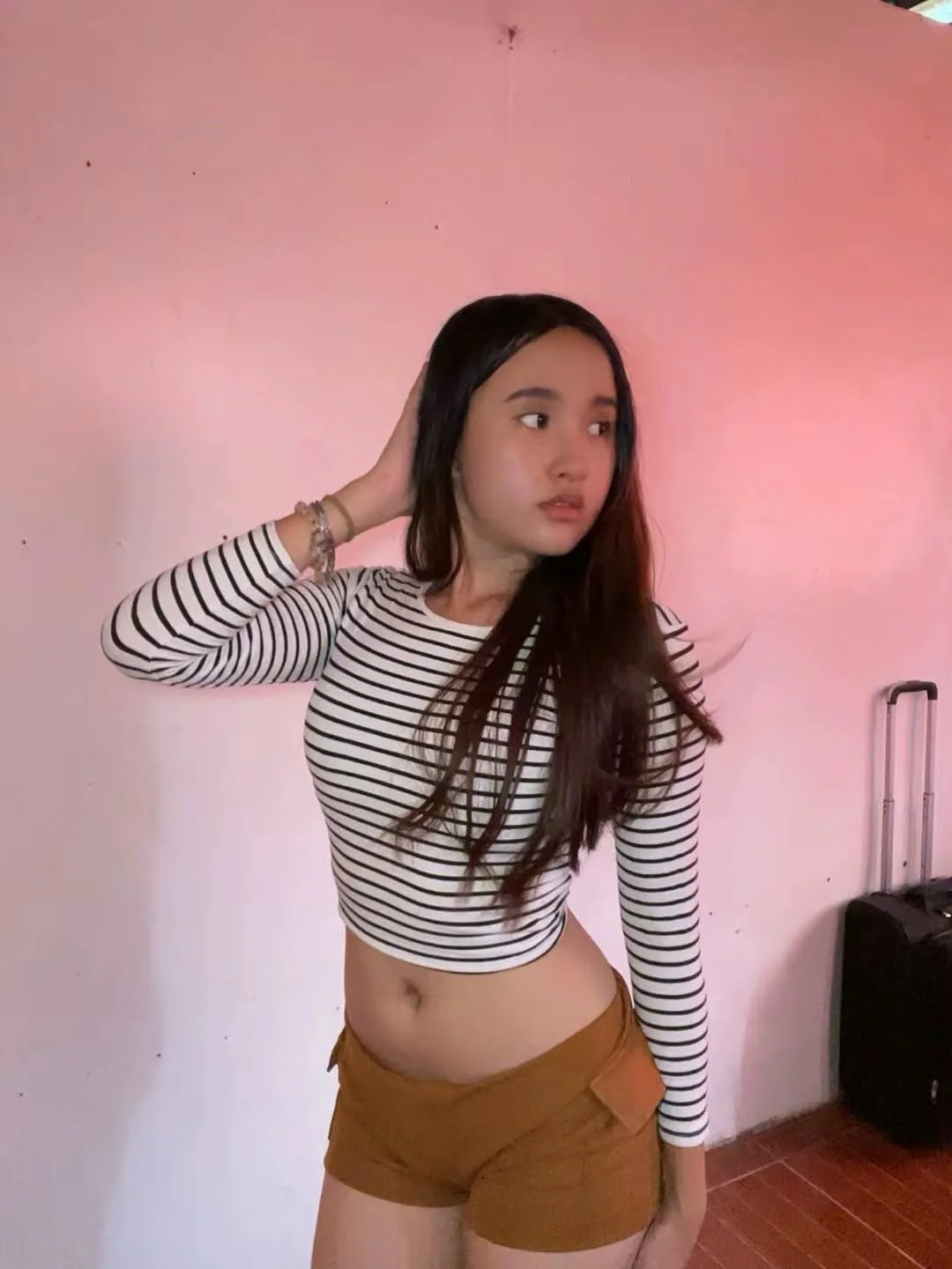 🇵🇭🖼️TEEN- Angel Mae😘 image 10