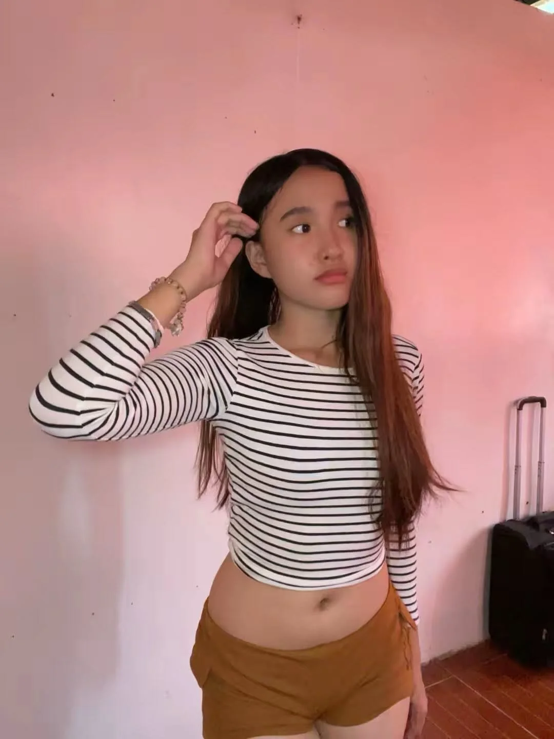 🇵🇭🖼️TEEN- Angel Mae😘 image 11