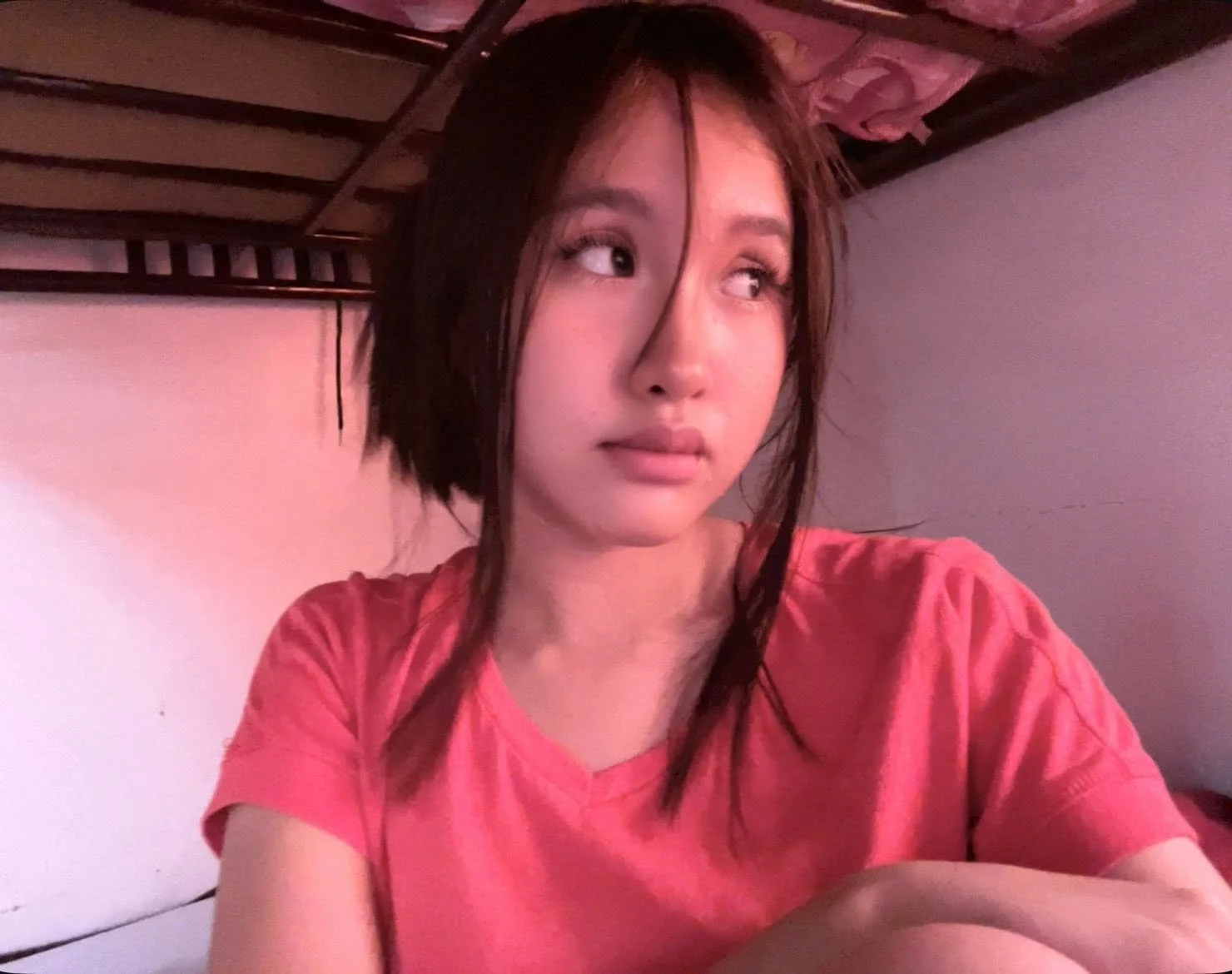 🇵🇭🖼️TEEN- Angel Mae😘 image 13