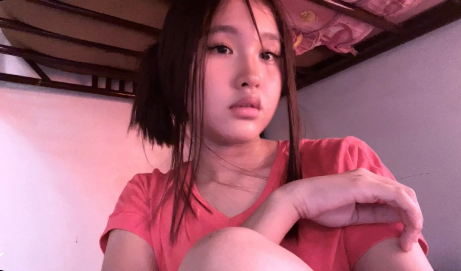 🇵🇭🖼️TEEN- Angel Mae😘 image 2