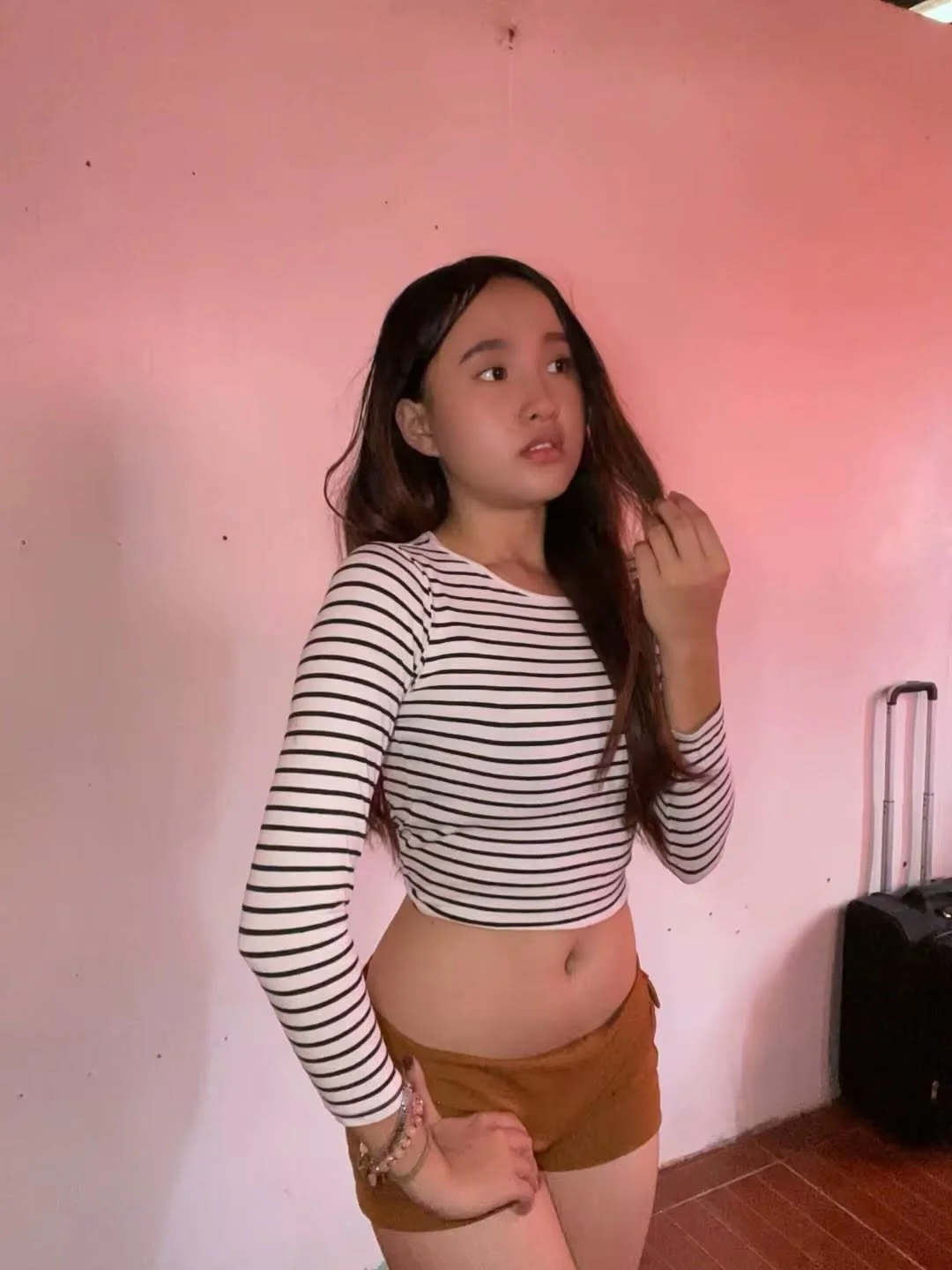 🇵🇭🖼️TEEN- Angel Mae😘 image 3