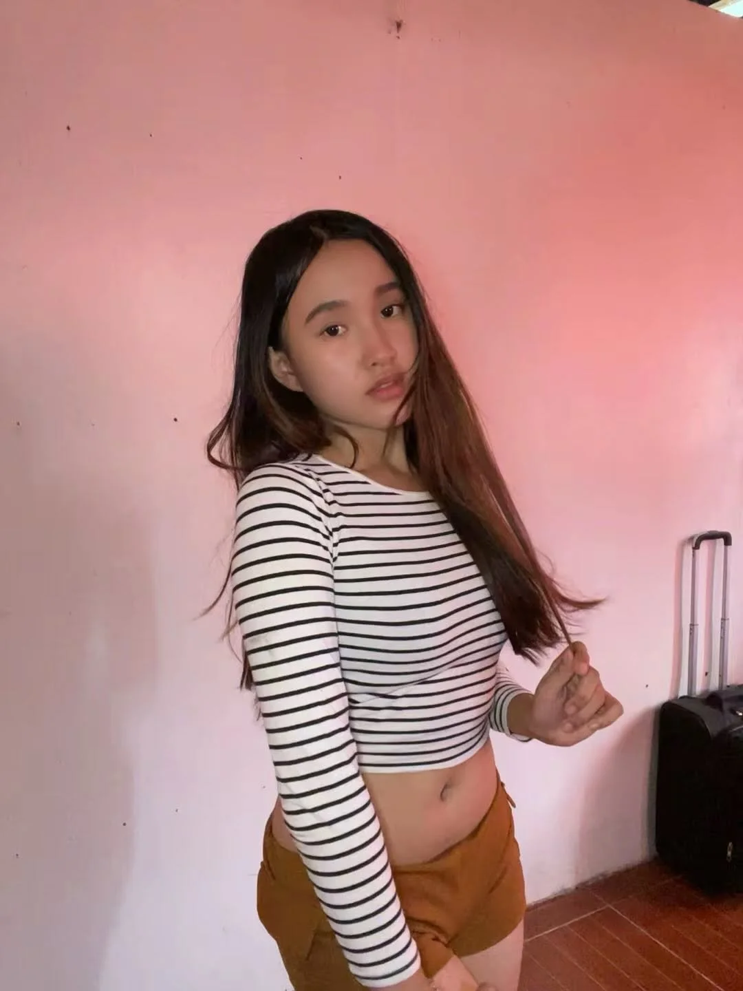 🇵🇭🖼️TEEN- Angel Mae😘 image 4