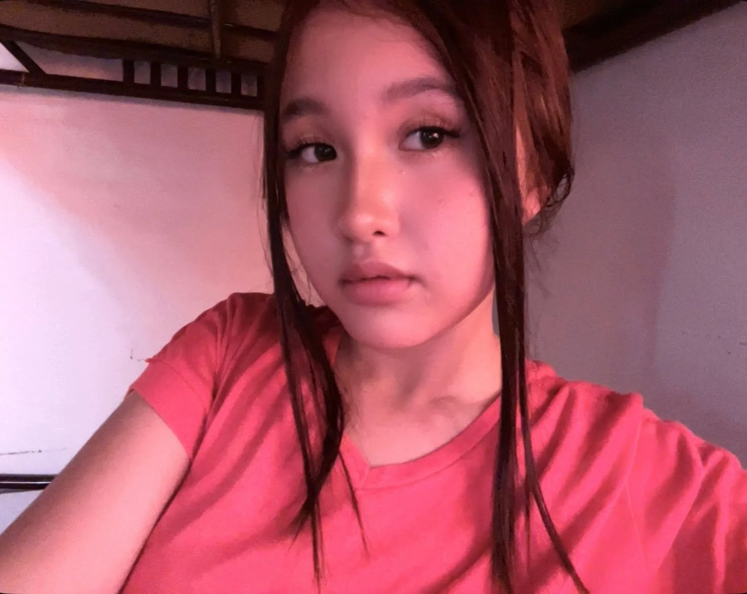 🇵🇭🖼️TEEN- Angel Mae😘 image 5