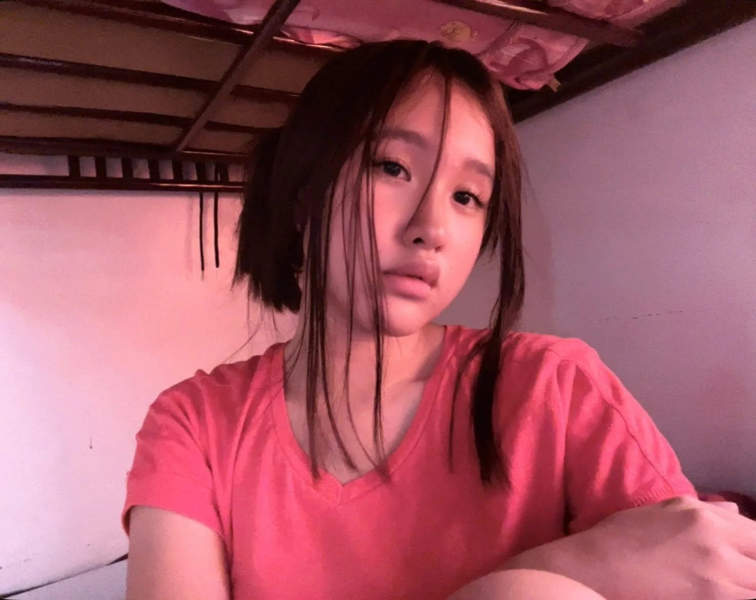 🇵🇭🖼️TEEN- Angel Mae😘 image 6