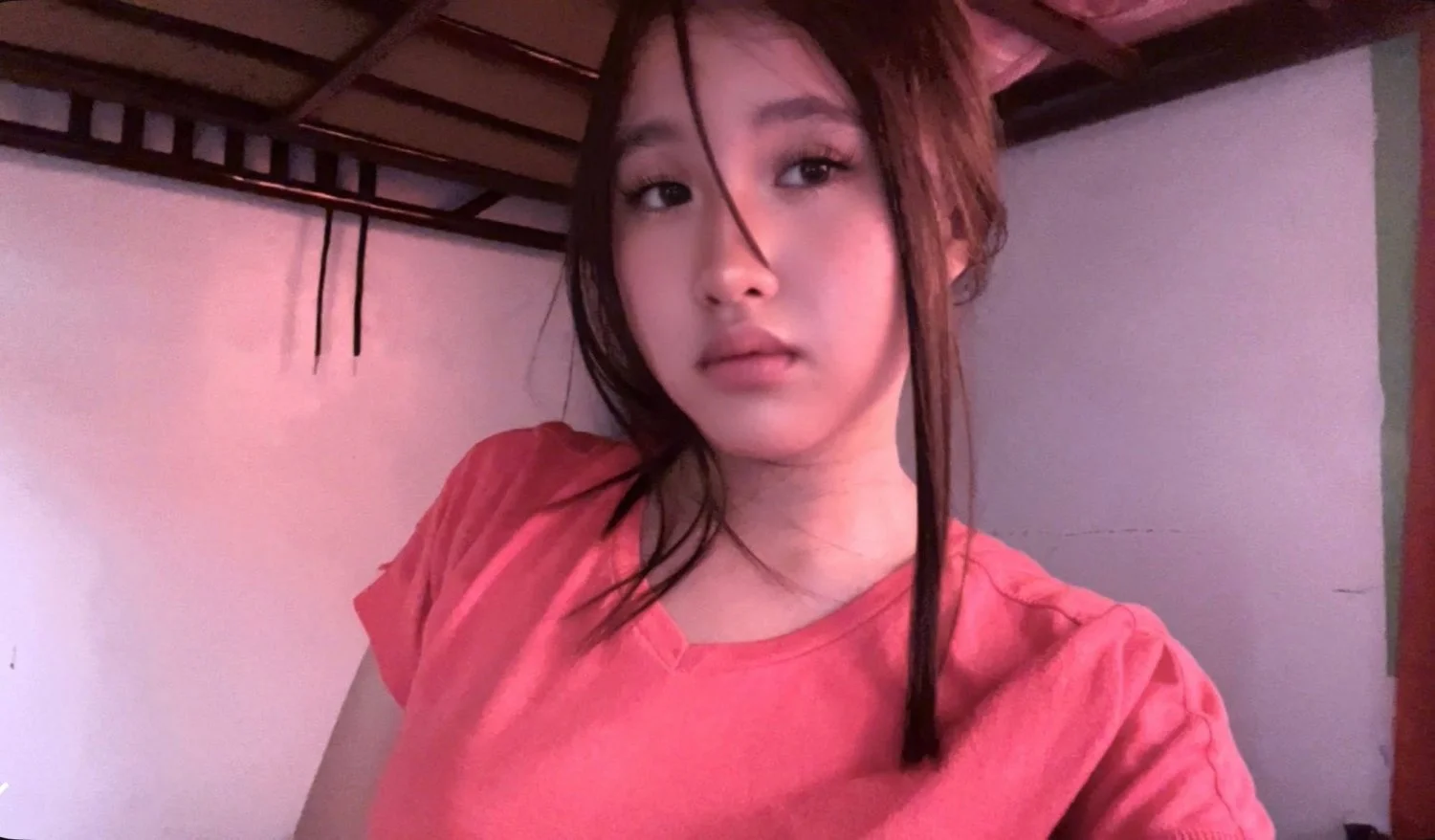 🇵🇭🖼️TEEN- Angel Mae😘 image 7