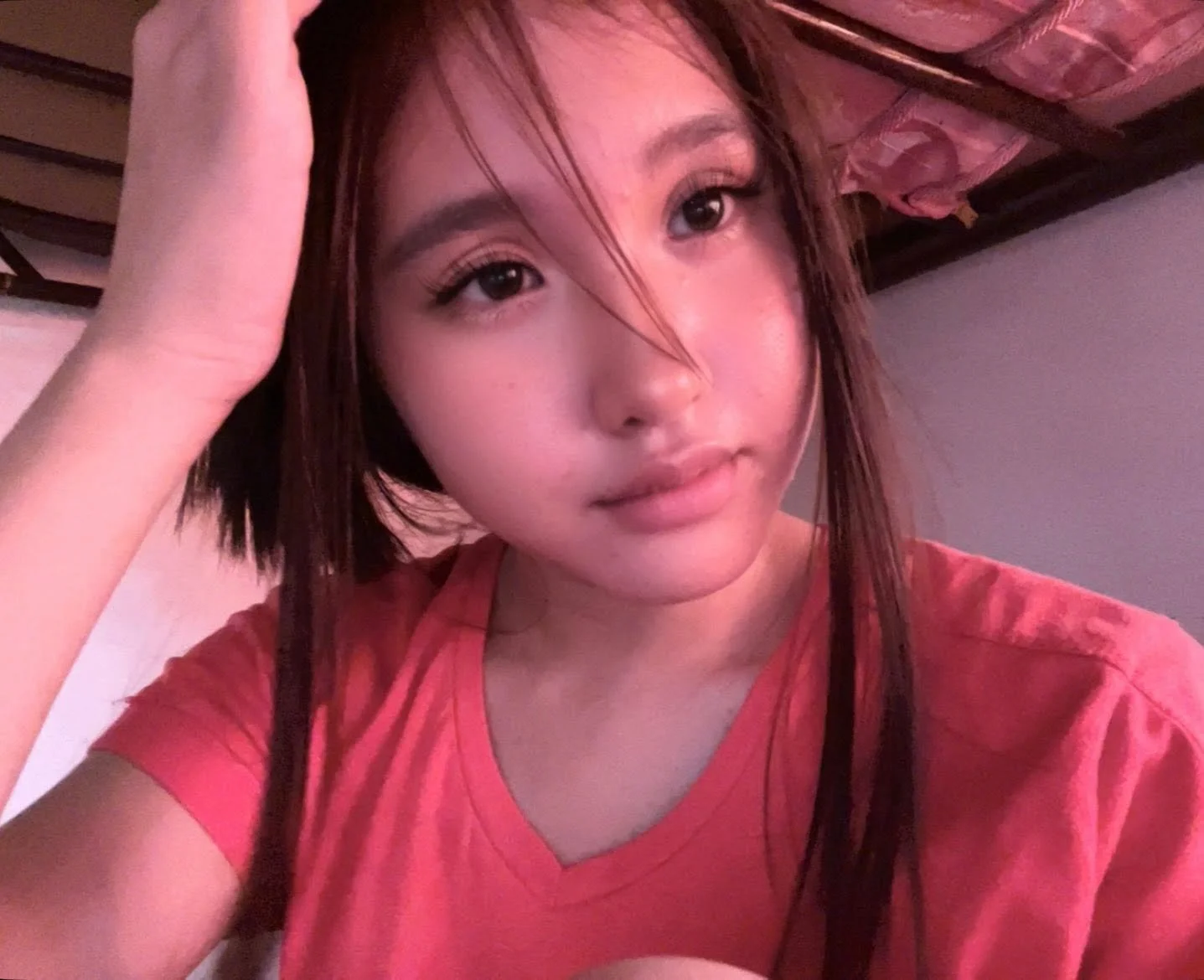 🇵🇭🖼️TEEN- Angel Mae😘 image 8