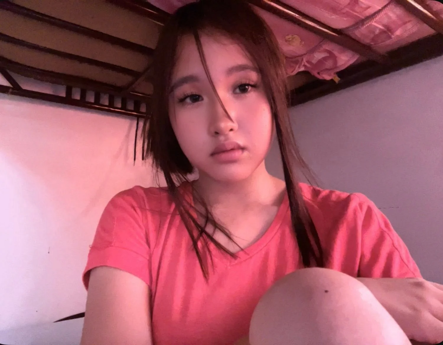 🇵🇭🖼️TEEN- Angel Mae😘 image 9