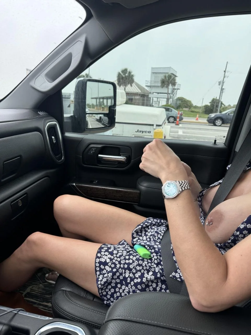 BBW slut image 19