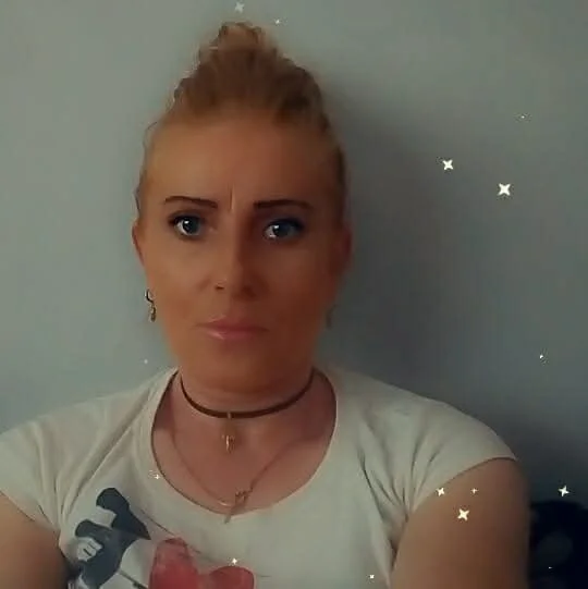 Polska mamuśka Emilia image 2