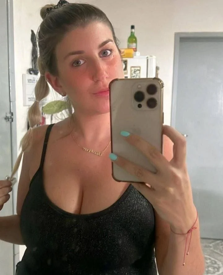 Paulita image 8