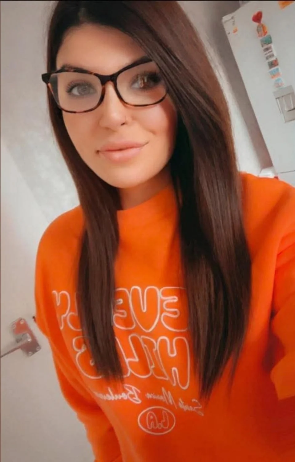 Webslut demi image 11